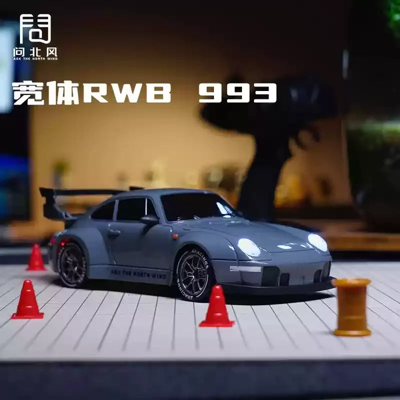 Sc487f4bac2204692bd4813ccd72fcebfr